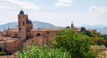 Urbino-shutterstock_1678257277