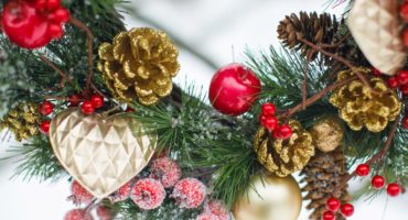 advent2©Shutterstock