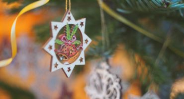 advent5©Shutterstock