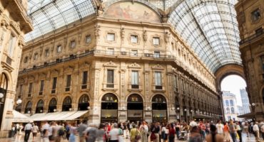 milano1@shutter
