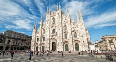 milano2@shutter