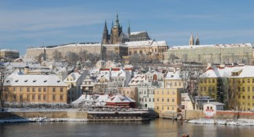 praga6@shutterstock
