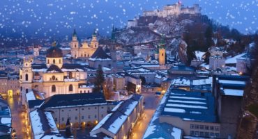 salzburg17@shutter