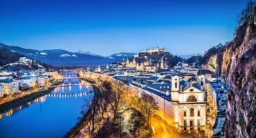 salzburg_zima1@shutterstock