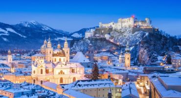 salzburg_zima2@shutterstock