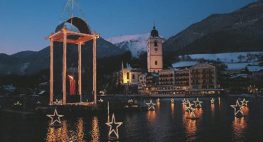 st-wolfgang1@oesterreich-werbung-OEW-Bildarchiv