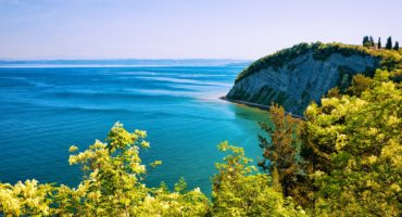 strunjan1©Shutterstock