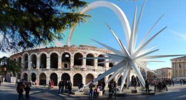 verona-arena-zvezda©Shutterstock